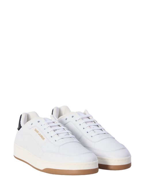  SAINT LAURENT | 81947600NI09061